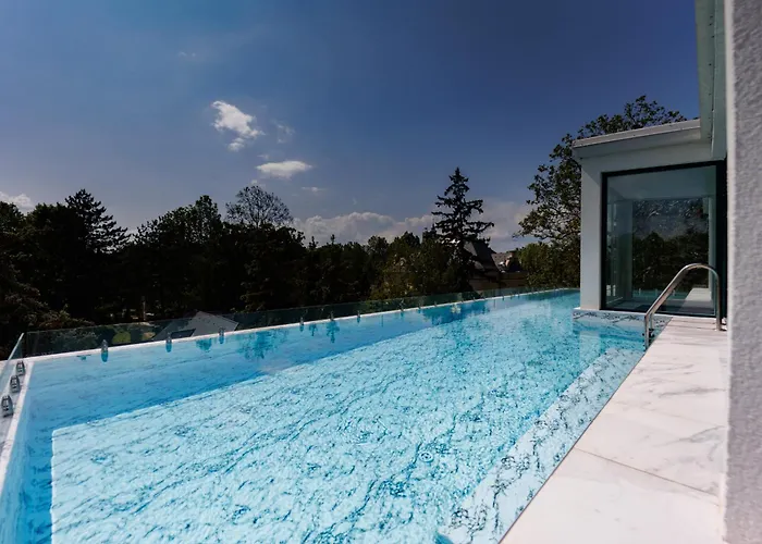 Bauhaus Wellness 204 * 시오포크